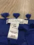 SEAFOLLY Australia Cotton Gauze Sarong  шал, снимка 8
