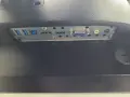 +Гаранция! Монитор IPS HDMI Fujitsu B24-9 TS 23.8" инча, снимка 17