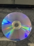 ps2 slim.       ., снимка 9