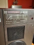 Radiotehnika s30b, снимка 5