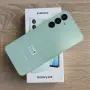 Samsung Galaxy A16, снимка 3