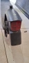 Електрическа тротинетка Segway E 2, снимка 7
