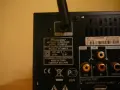 PIONEER XC-HM81-K, снимка 7