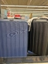 Куфари American Tourister, Wenger, Passenger, снимка 6