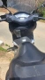 Продавасе йамаха х макс 250 2007г, снимка 9