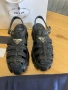 Дамски сандали Prada 38 и 39 номер, снимка 3