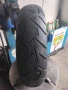 150/70R17 PIRELLI , снимка 1