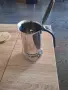 Bialetti Venus кафеварка, неръждаема стомана, сребрист, за 6 чаши, снимка 2