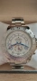 ROLEX YACHT MASTER 2, снимка 2
