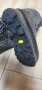 Lowa Tbet Superwarm GTX Goretex туристически ловни обувки , снимка 9
