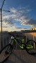 Saracen myst pro 2014/2015 СПЕШНО , снимка 1