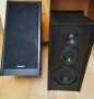 GRUNDIG BX 2000, снимка 1