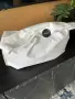 Продавам Преносима тонколона Harman Kardon GO + PLAY 3, Bluetooth, 160 W, USB C,В Гаранция,като нова, снимка 4