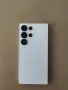 Samsung Galaxy S25 Ultra, снимка 2