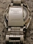 SEIKO automatic 21 jewels-изключителен-АКЦИО, снимка 3