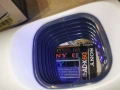 ELECTRONIC BUG ZAPPER USB-ВНОС GERMANY 2806261956, снимка 8