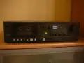 TECHNICS RS-M260, снимка 2