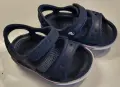 сандали Crocs, 20ти номер, снимка 1