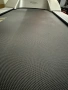 Techno Gym Forma LT, снимка 5