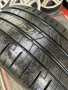Джанта с Гума 1 брой 22 Цола BMW X7 / 275/40/22 / Нова оригинална., снимка 7