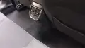 Skoda Kamiq G-TEC STY, снимка 10