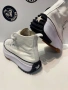 Кецове CONVERSE. Номер 38, снимка 6