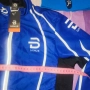 Ново детско спортно яке Bjørn Dæhlie (Ръст 152), снимка 6