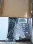 Безжичен GSM телефон , снимка 3