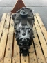 Скоростна Кутия VOLKSWAGEN LT 2.8 D-Ръчна 5ск., снимка 2