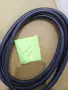 12-жилен кабел за ремаркета и ремаркетови инсталации Aspöck (2м, снимка 3