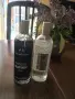 Спрей за тяло Black Musk, The Body Shop, снимка 2