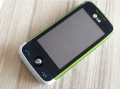 Стари телефони LG, SIEMENS A50, снимка 2