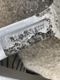 Зимни гуми с джанти 18”
225/50/18
Audi A4,A5,A6
5x112/66.6mm, снимка 5
