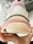 Дамски маратонки Balenciaga размер 39 , снимка 3