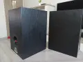 Букшелф тонколони Yamaha NS-G30 Mk II, снимка 7