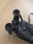 Leitz Trinovid 7x42 B – оригинален немски бинокъл, снимка 6