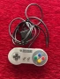 Nintendo Super Nintendo контролер, снимка 1
