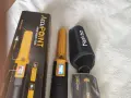 Пинпойнтер Nokta AccuPoint чисто нов , снимка 2