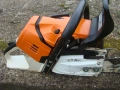 Резачка Sthil MS 500i, снимка 2