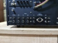винтидж Ресивър"JAMATO"JR-5075, снимка 11