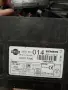 Комфорт модул за Nissan Almera TINO 28551BU014,  Siemens 5WK4 8512, снимка 5