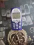 Motorola W377   Моторола W377   GSM Моторола W377    GSM  тип " мида "   Мобилни телефони , снимка 8