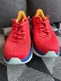 Hoka M Mach 4 , снимка 3