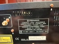 Продава се COMPACT DISC RECORDER Pioneer PDR-05. , снимка 6