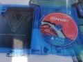SONY PS4 FIFA 20 0507260923, снимка 12