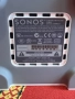  аудио стриймър Sonos Connect, снимка 4