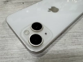 iPhone 14 128GB – 85%, снимка 2
