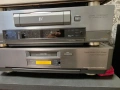 Продавам видео  Sony 8 топ модела , снимка 6