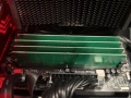 RAM памет 16GB DDR5 5600, снимка 4