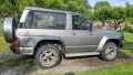 Продавам NISSAN PATROL 2,8td Y60, снимка 2